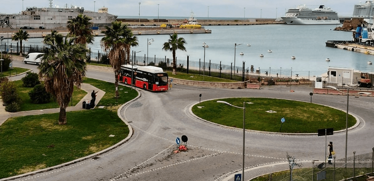 SLIDE-CIVITAVECCHIA-002