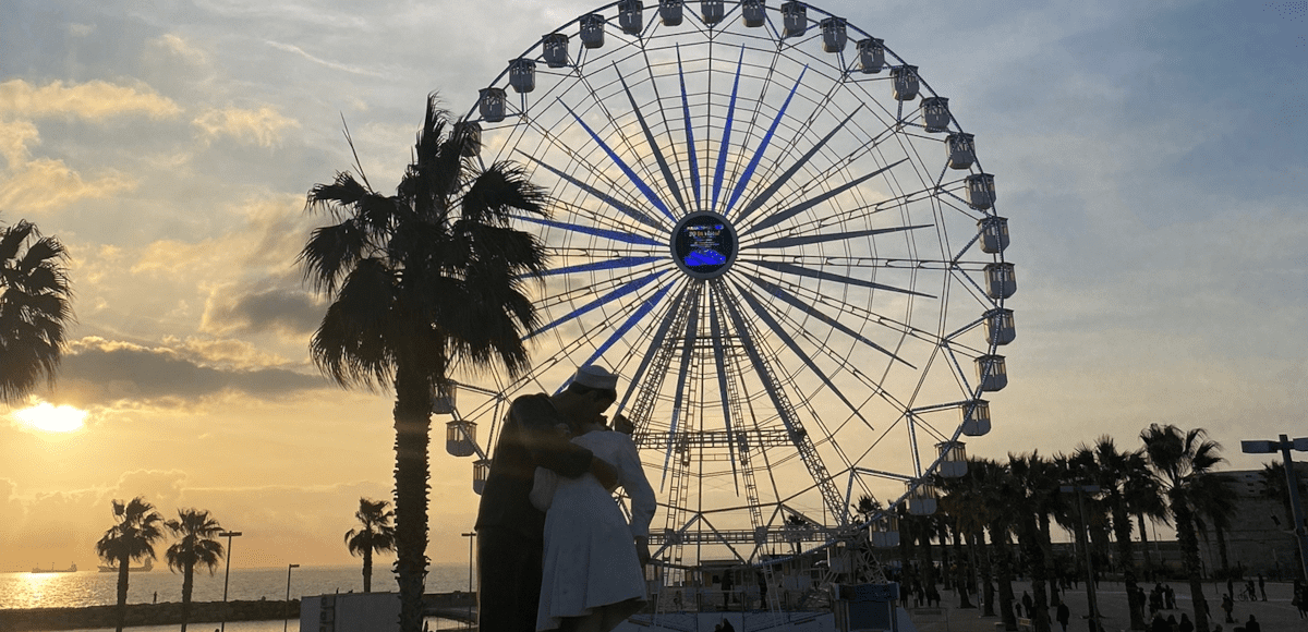 SLIDE-CIVITAVECCHIA-BACIO-RUOTA